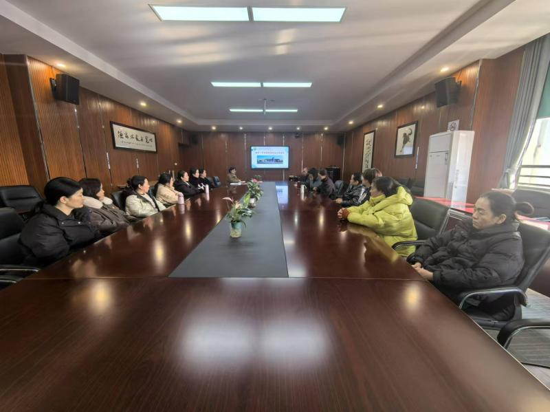 微信图片_20241217135745.jpg 微信图片_20241217135745.jpg