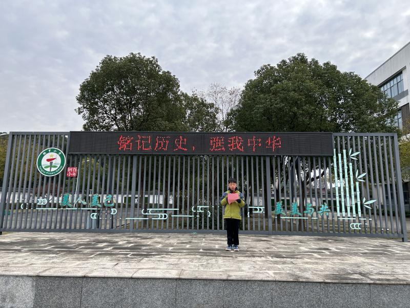 7c07b8d3-e4dc-4201-97b7-c8e04feda381.jpg 7c07b8d3-e4dc-4201-97b7-c8e04feda381.jpg