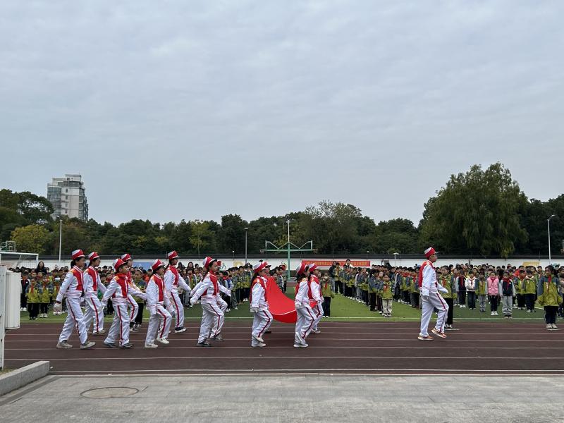 b31a8159-7141-4db5-8852-a344eabaac25.jpg b31a8159-7141-4db5-8852-a344eabaac25.jpg