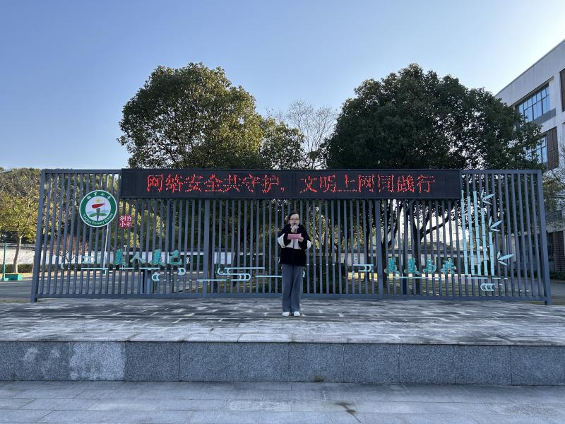 f7a51207-46fb-4aeb-b103-344763c8deb8.jpg f7a51207-46fb-4aeb-b103-344763c8deb8.jpg