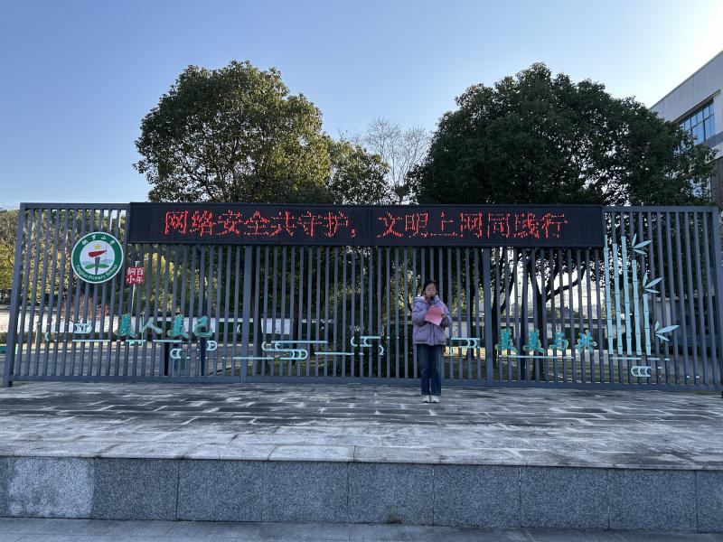 ddbb0376-5052-4ec4-a4f3-bfbc26ff8c53.jpg ddbb0376-5052-4ec4-a4f3-bfbc26ff8c53.jpg