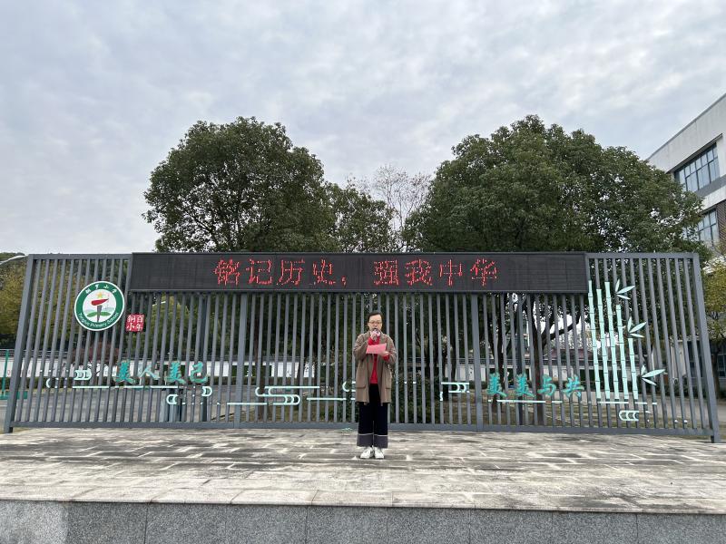 20e11b3c-c5a2-471a-b4aa-76239b77a492.jpg 20e11b3c-c5a2-471a-b4aa-76239b77a492.jpg