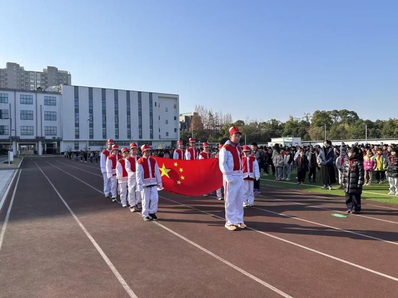 758e6e2e-c38b-40c4-a7f4-b6ef23896c50.jpg 758e6e2e-c38b-40c4-a7f4-b6ef23896c50.jpg