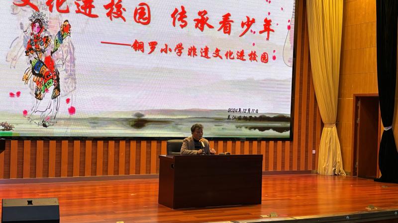 09c34097-ce6a-48fd-989b-df40b6919058.jpg 09c34097-ce6a-48fd-989b-df40b6919058.jpg