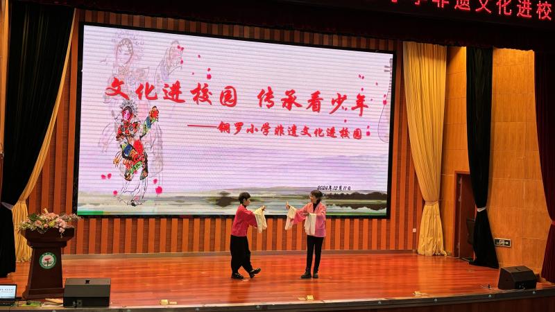 a7de90f1-fa00-4811-9bc2-9ff13628ca55.jpg a7de90f1-fa00-4811-9bc2-9ff13628ca55.jpg