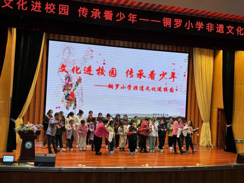 240731d9-33eb-438d-89cd-fa93cb3fb30b.jpg 240731d9-33eb-438d-89cd-fa93cb3fb30b.jpg