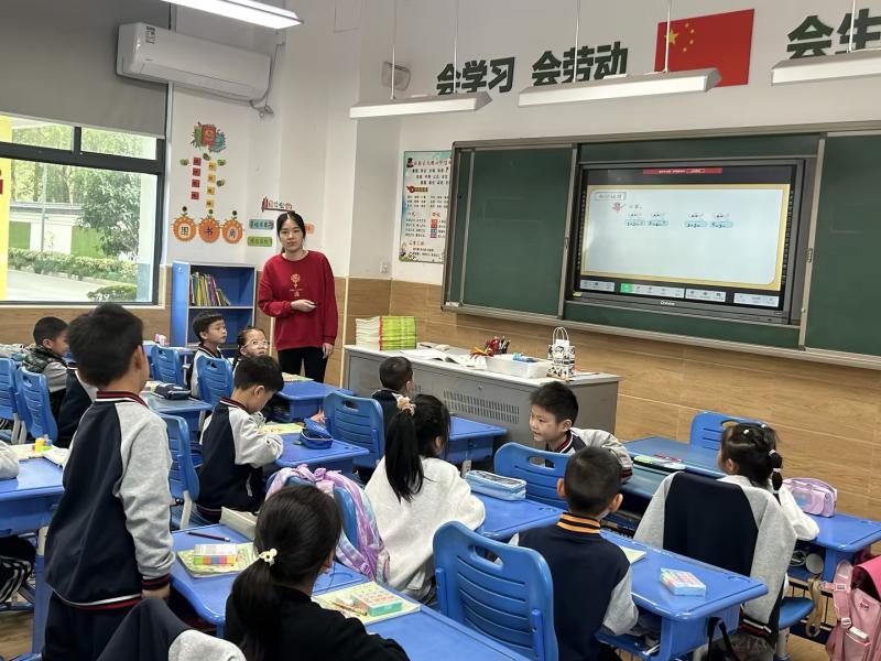 e0f07662-5de6-42df-b008-1125f8c65be8.jpg e0f07662-5de6-42df-b008-1125f8c65be8.jpg