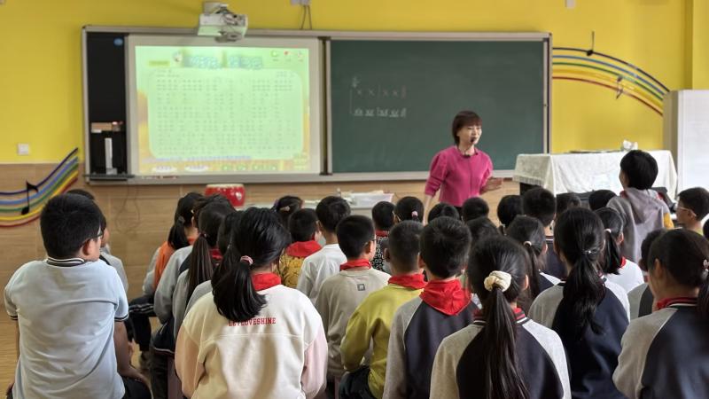 3d407e29-2eb4-455f-bf01-ff33bb7fe5bd.jpg 3d407e29-2eb4-455f-bf01-ff33bb7fe5bd.jpg