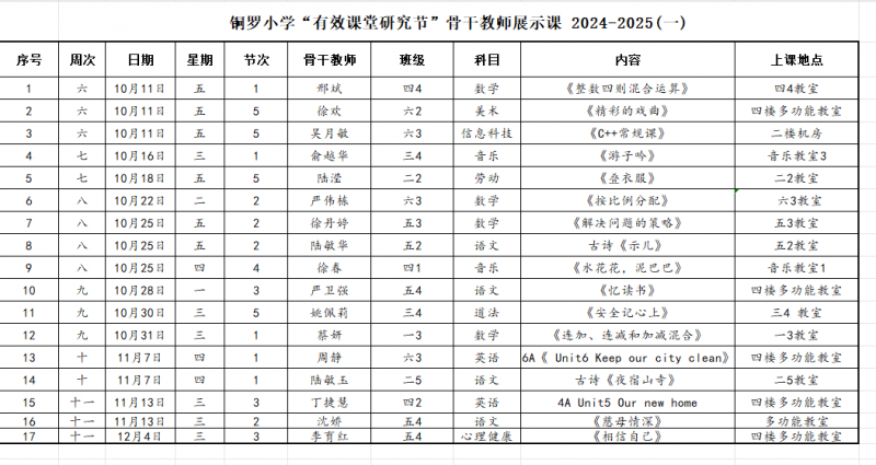 企业微信截图_20241226102033.png 企业微信截图_20241226102033.png