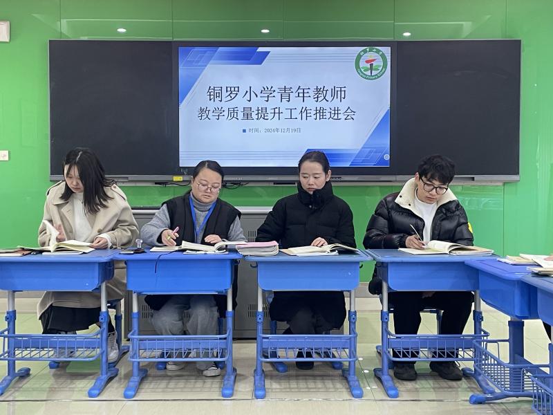 21c9e449-c7b5-4288-9161-be842460b0ac.jpg 21c9e449-c7b5-4288-9161-be842460b0ac.jpg