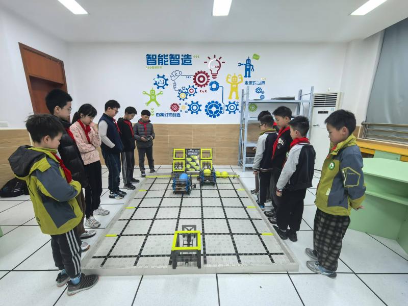 ffda0eb78630aa527c8384ded8694a1.jpg ffda0eb78630aa527c8384ded8694a1.jpg