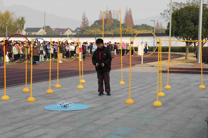 微信图片_20250103080500(1).jpg 微信图片_20250103080500(1).jpg