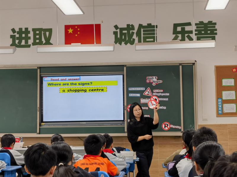 22e5df88fda8bb5b4a4fb8f48881b4f6_origin(1).jpg 22e5df88fda8bb5b4a4fb8f48881b4f6_origin(1).jpg