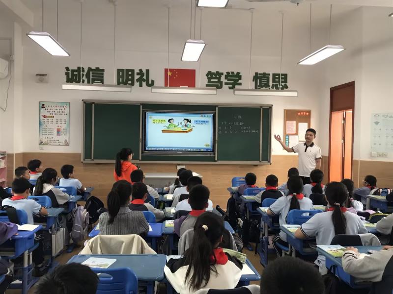 陈素宝.jpg 陈素宝.jpg