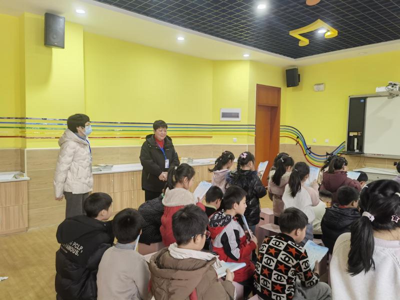 b4d63041f090fdc0a668324f9cd54b9d_compress.jpg b4d63041f090fdc0a668324f9cd54b9d_compress.jpg