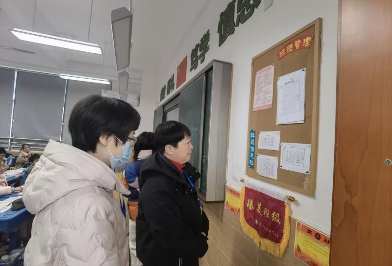 812b041e7a9b6a5e08c66d1d5129e657_compress.jpg 812b041e7a9b6a5e08c66d1d5129e657_compress.jpg