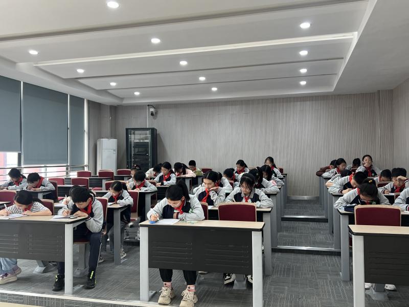 微信图片_20250402104101.jpg 微信图片_20250402104101.jpg