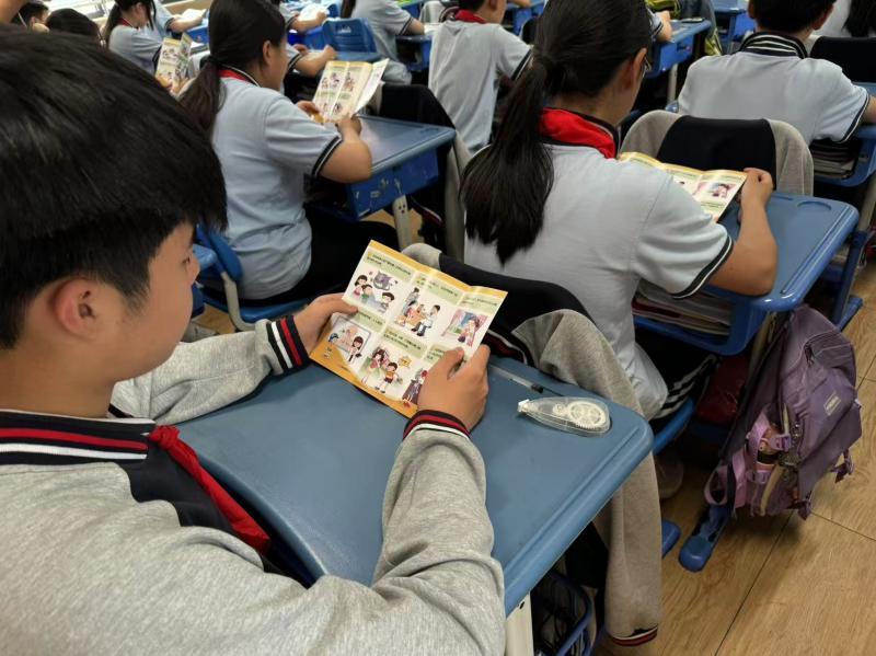 3d8bd5dbbddfaeac1b114108faf3945.jpg 3d8bd5dbbddfaeac1b114108faf3945.jpg