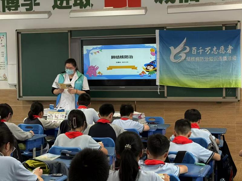 3377850fd86288ea93532fe267d2f91.jpg 3377850fd86288ea93532fe267d2f91.jpg