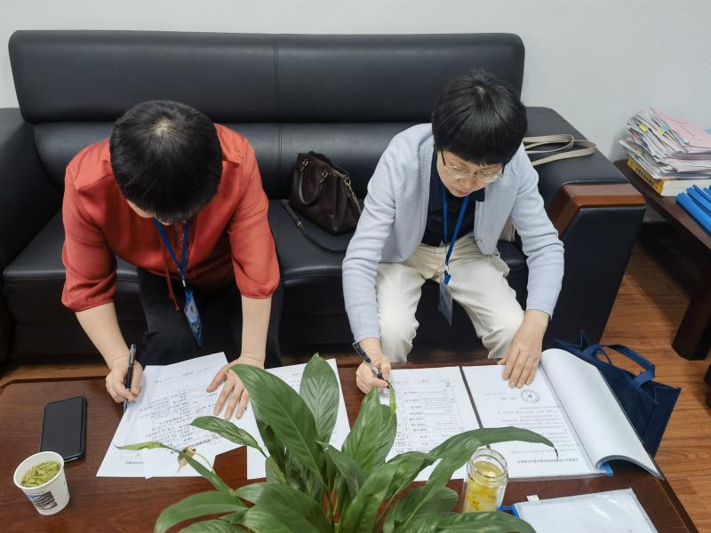 ec38f4d32229225da930c1fa03b793f1_origin(1).jpg ec38f4d32229225da930c1fa03b793f1_origin(1).jpg