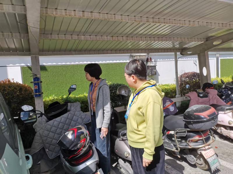 d79391047b868e26e2830083b65a9ab7_origin(1).jpg d79391047b868e26e2830083b65a9ab7_origin(1).jpg