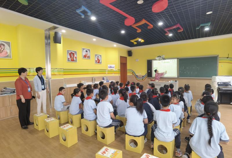 67cc6d0380e7cb5e49ead3a681e313af_origin(1).jpg 67cc6d0380e7cb5e49ead3a681e313af_origin(1).jpg