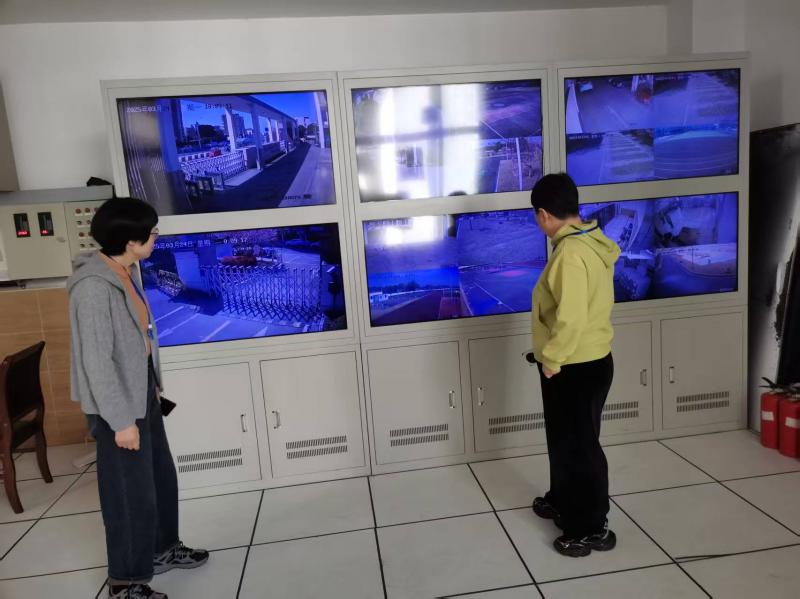 9eb5b3c6d829ad537485aef1cbf213f2_origin.jpg 9eb5b3c6d829ad537485aef1cbf213f2_origin.jpg