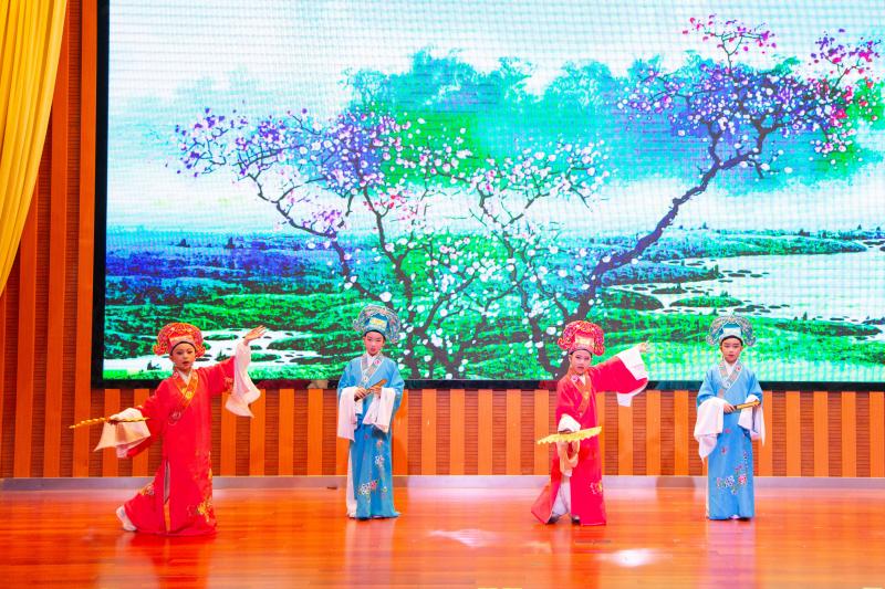 微信图片_20250602130633.jpg 微信图片_20250602130633.jpg