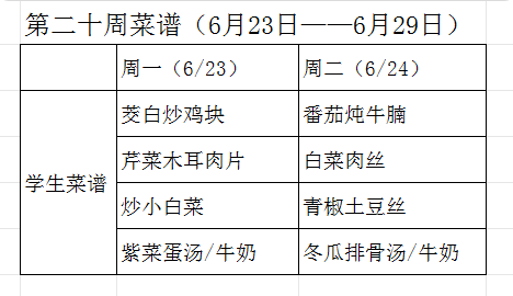 QQ_1750411323088.png