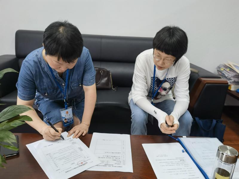 9c0d4065d589bcacd83a22ae9f17a499_compress.jpg 9c0d4065d589bcacd83a22ae9f17a499_compress.jpg