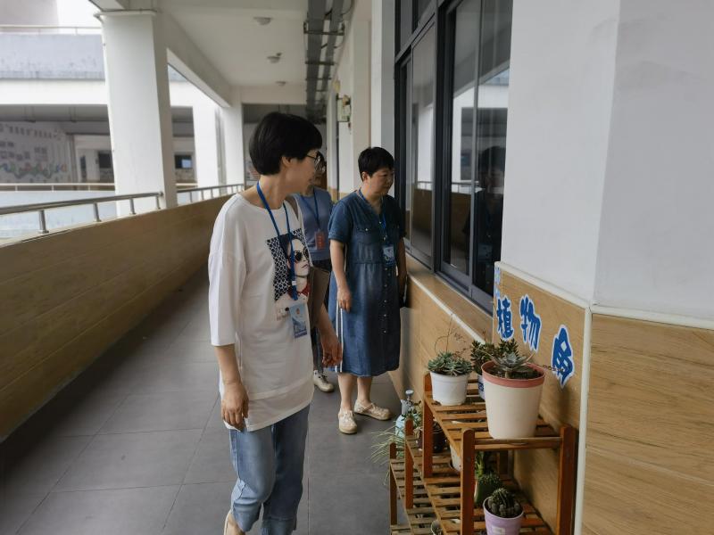 384d3e994d38a68e71b887a99c444f47_compress.jpg 384d3e994d38a68e71b887a99c444f47_compress.jpg