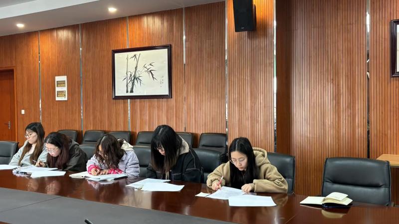 c59c13f1-8d66-4a0a-b046-bfec17f30fba.jpg c59c13f1-8d66-4a0a-b046-bfec17f30fba.jpg