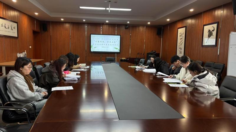 9b1ab50a-8f36-402f-965f-b13f9365c1bc.jpg 9b1ab50a-8f36-402f-965f-b13f9365c1bc.jpg