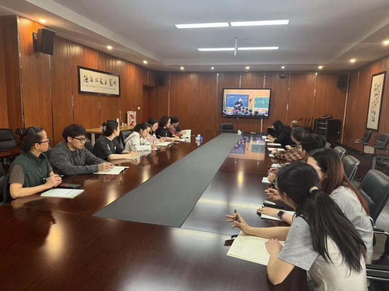 5be1ee45-badd-454e-9261-a5e27bf23ac0.jpg 5be1ee45-badd-454e-9261-a5e27bf23ac0.jpg