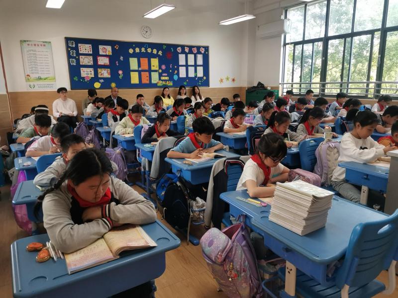 c4625479-8343-4440-adcb-fcc8a9c31dbd.jpg c4625479-8343-4440-adcb-fcc8a9c31dbd.jpg