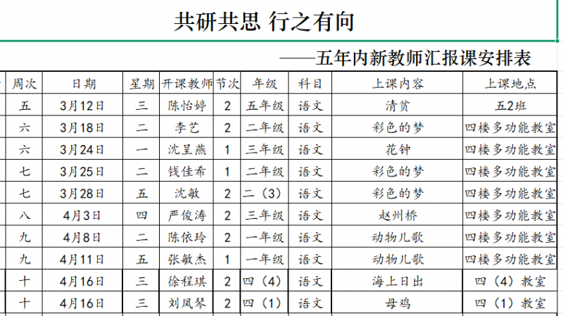 企业微信截图_1750917700783.png 企业微信截图_1750917700783.png