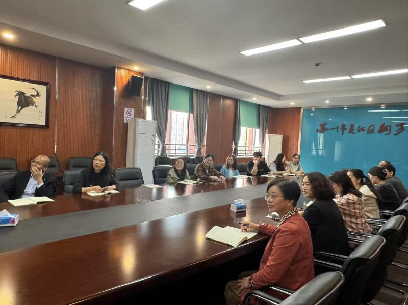 39048398-7ae1-4061-8595-3733300c2cf9.jpg 39048398-7ae1-4061-8595-3733300c2cf9.jpg