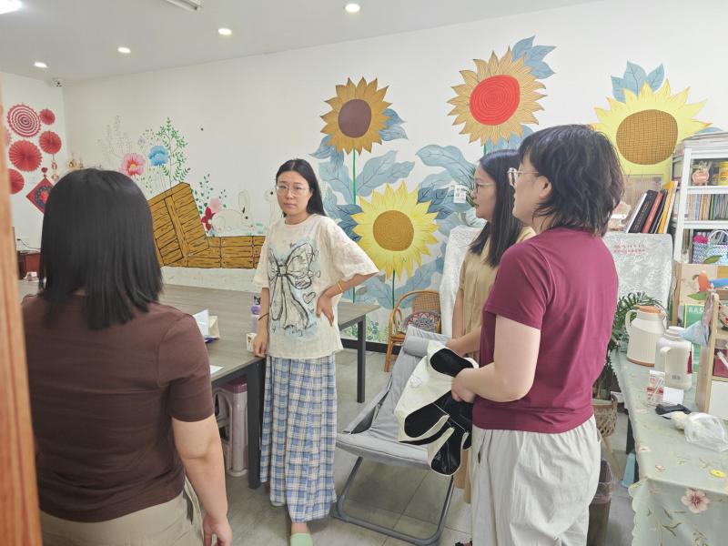 73157fb763f2c154a16c788873d0e903_origin(1).jpg 73157fb763f2c154a16c788873d0e903_origin(1).jpg