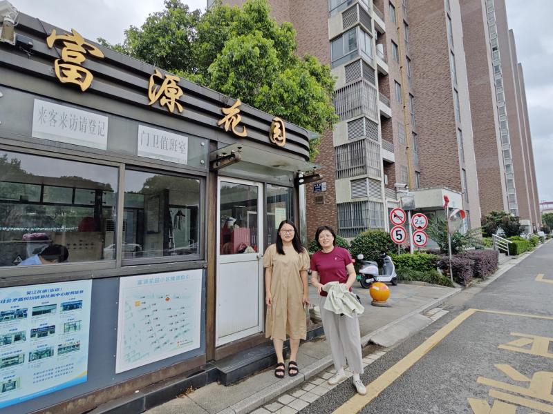 0828d7ffefbb1debf8911fa6e5c6adeb_origin(1).jpg 0828d7ffefbb1debf8911fa6e5c6adeb_origin(1).jpg