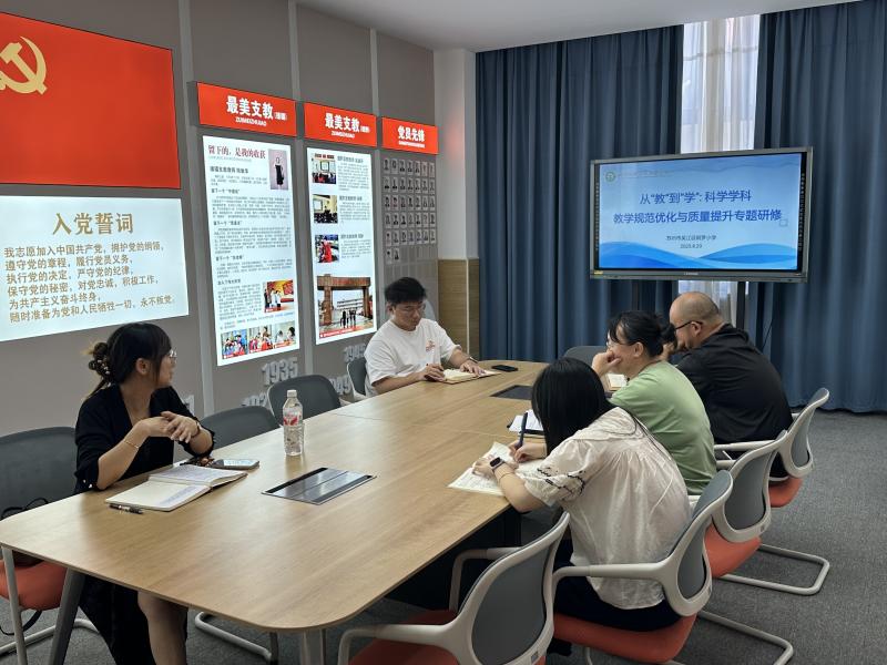 d884d40e-ebb5-4835-8882-3ffec573e85d.jpg d884d40e-ebb5-4835-8882-3ffec573e85d.jpg