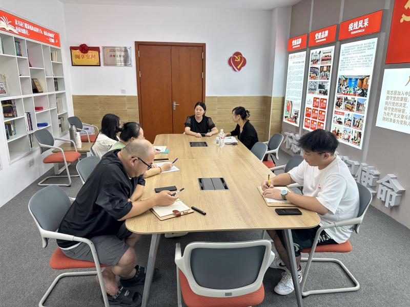 7344d4fa-e65d-42ea-a6e2-3103fdf3431d.jpg 7344d4fa-e65d-42ea-a6e2-3103fdf3431d.jpg