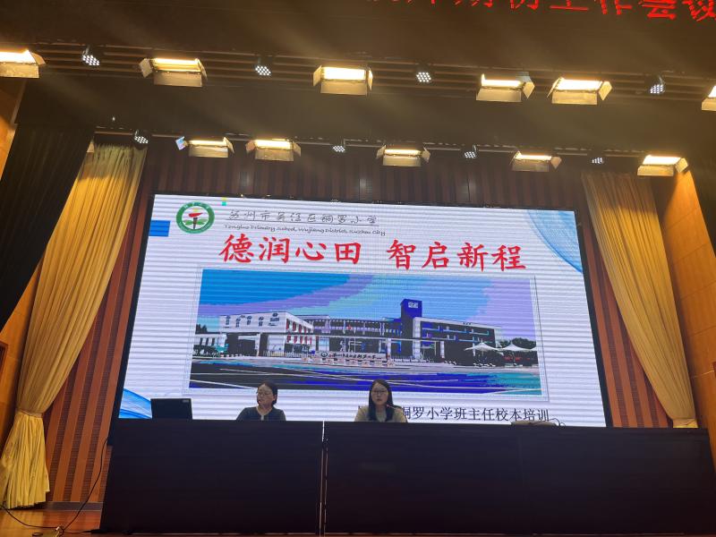 58d66ea5-0677-48e5-8bcc-6acbf3cd2638.jpg 58d66ea5-0677-48e5-8bcc-6acbf3cd2638.jpg