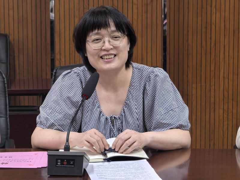 3_副本.jpg 3_副本.jpg