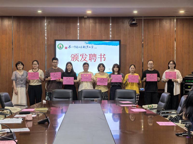 2_副本.jpg 2_副本.jpg