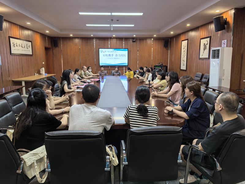 1_副本.jpg 1_副本.jpg