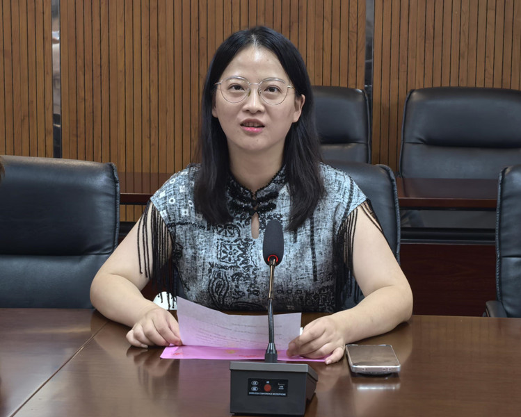 4_副本.jpg 4_副本.jpg