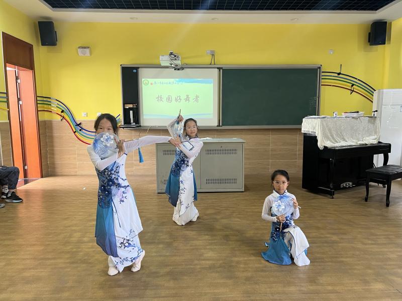 62eca678-d2d4-495d-8cd4-b8cb3c09ff80.jpg 62eca678-d2d4-495d-8cd4-b8cb3c09ff80.jpg