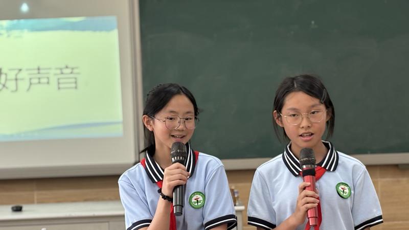 c864eee9-b6b9-4551-86a1-86175ed6743f_副本.jpg c864eee9-b6b9-4551-86a1-86175ed6743f_副本.jpg