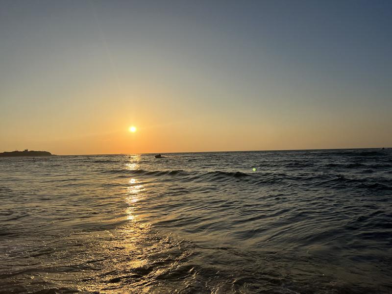 六2沈毕恬 旭日东升_副本.jpg 六2沈毕恬 旭日东升_副本.jpg