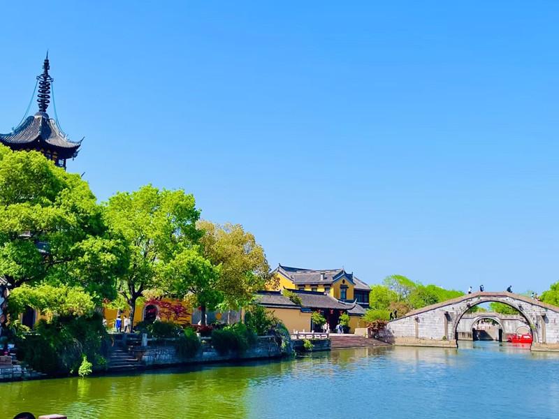 五2邱瑾颐 水乡人家_副本.jpg 五2邱瑾颐 水乡人家_副本.jpg